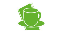 Café philosophique