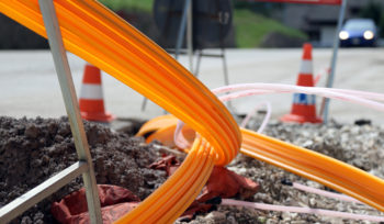 Fibre optique : suis-je raccordé ?