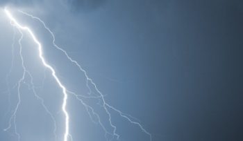 Orages, inondations : déclarer vos dommages