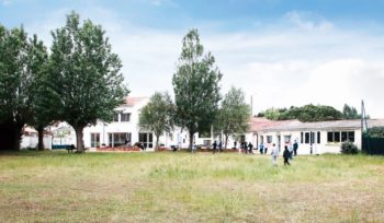 70 ans d’histoire mitryenne