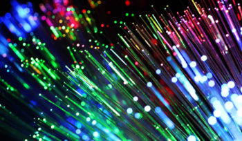Fibre optique : le point sur le déploiement