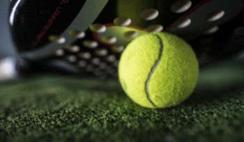 Une variante du tennis arrive à Mitry-Mory