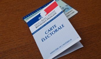 Répertoire national d’identification des personnes physiques
