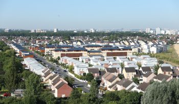 Procédures respectées, travaux bien engagés