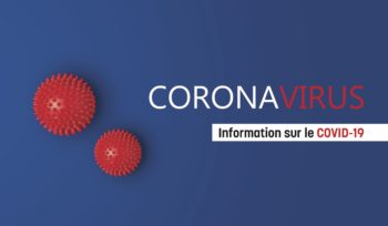 Faire face à la nouvelle vague