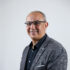 Abdelaziz MOUSSA