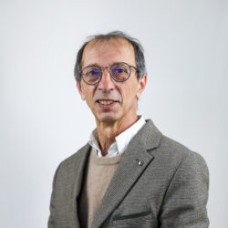 Franck SUREAU