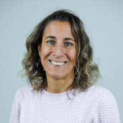 Julie MOREL