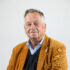 Luc MARION