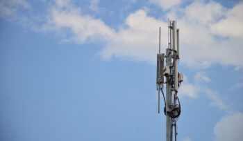 5G : la Ville applique le principe de précaution