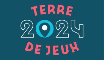 Mitry-Mory rejoint la communauté Terre de Jeux 2024