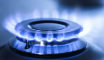 Vers la fin des tarifs réglementés du gaz