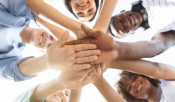 Des aides aux projets pour les jeunes
