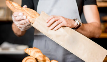 Boulangeries : fermetures estivales