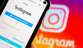 La Ville sur Insta