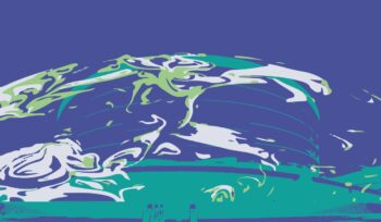 COP 26 : une expérience internationale pour un enjeu crucial