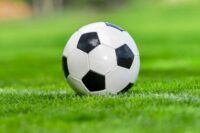 Tournoi annuel de l&rsquo;ASPOM