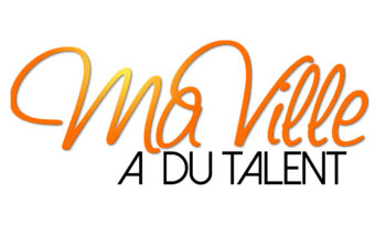 Mitry-Mory a du talent !