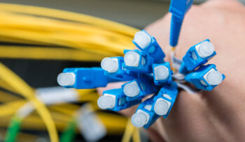 Déploiement de la fibre : des Mitryens.nes oubliés