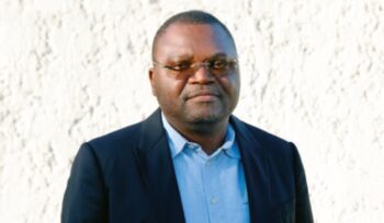 Ouverture d’un nouveau cabinet de pédiatrie