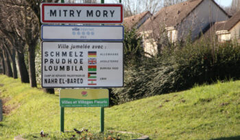 Cinq sur cinq