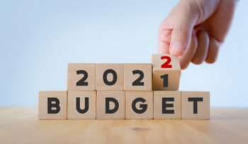 DOB 2022 : des dépenses maîtrisées et des engagements respectés
