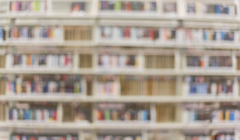 Réseau des médiathèques : une offre plus riche pour les abonnés