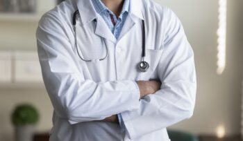 Nos médecins restent !