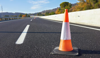 Travaux d&rsquo;été sur l&rsquo;A104 et la RN2