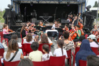 Fête de la musique