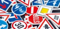 Test du code de la route avec le Club Âge d’Or