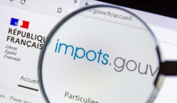 Déclarez vos impôts sur les revenus