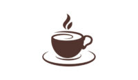 Café des parents