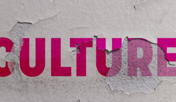 L’accès à la culture dans le cadre scolaire est un élément fondamental de la démocratisation culturelle
