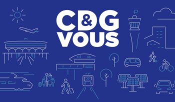 Concertation volontaire sur l&rsquo;avenir de l&rsquo;aéroport