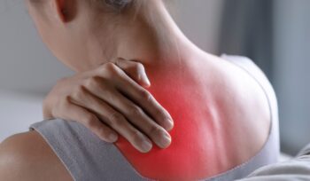 Fibromyalgie : une maladie invisible aux effets bien réels