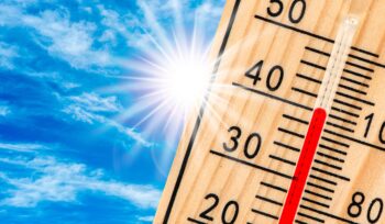 Plan canicule 2026