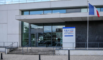 Les habitants.es demandent un commissariat à Mitry-Mory