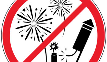 Arrêté préfectoral dans le cadre des fêtes de fin d&rsquo;année