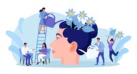 Permanence de soutien psychologique