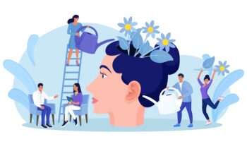 Un espace d&rsquo;écoute pour les jeunes