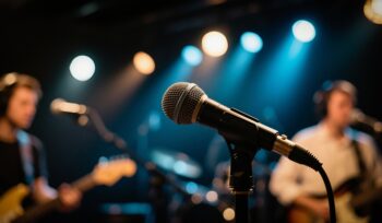Fête de la musique : appel à candidatures