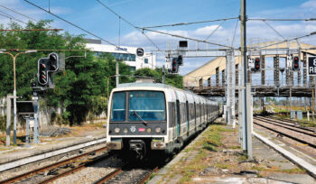 Transports : un été compliqué sur les rails
